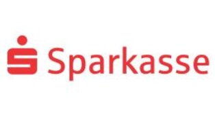 Sparkasse